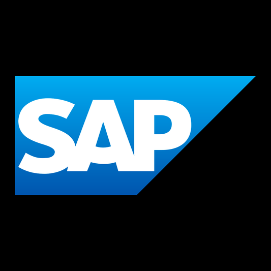 SAP Business One